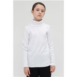 Водолазка PELICAN, 782802