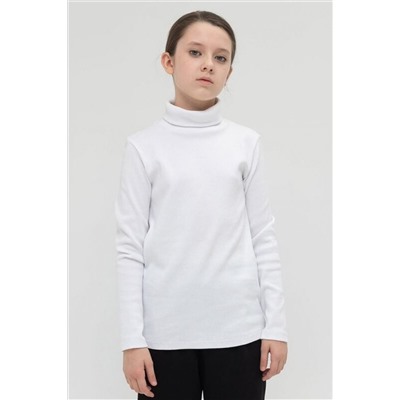 Водолазка PELICAN, 782802