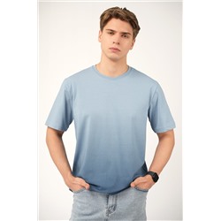 Мужская футболка Happyfox