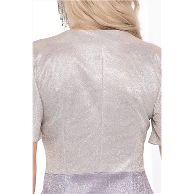 LT Collection Платье