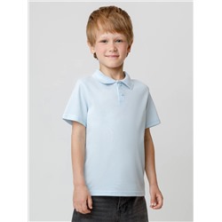 CROCKID Поло МП 302108