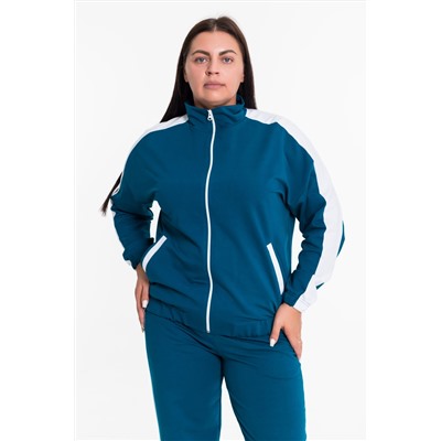 Костюм М325014а