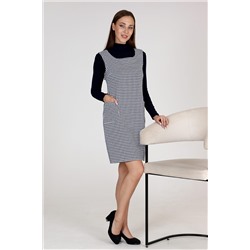 Сарафан 18020 НАТАЛИ, 800266