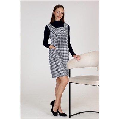 Сарафан 18020 НАТАЛИ, 800266