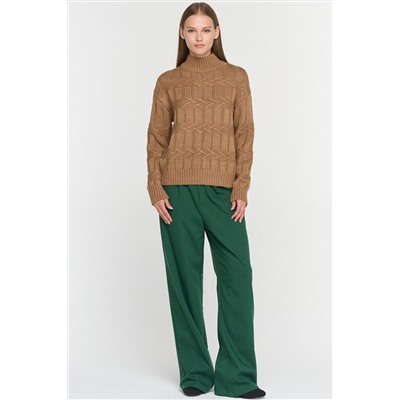 Свитер NEWVAY, 916178