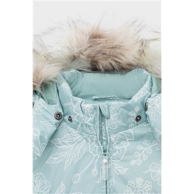 CROCKID Пальто ВК 34067/н/2 УЗГ