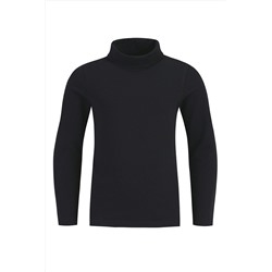 Водолазка АПРЕЛЬ, 971259