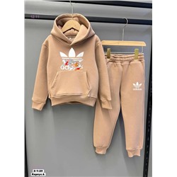 костюм 1847551-1