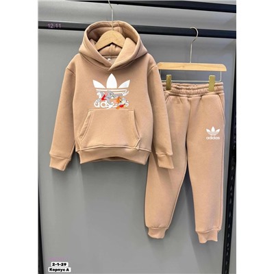 костюм 1847551-1