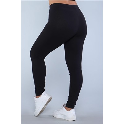 Легинсы 047 НАТАЛИ, 1071234