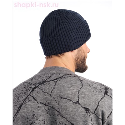 75022 Iris Шапка флис (57-59)