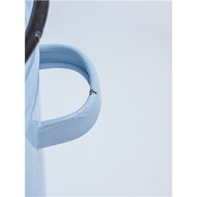 УЦЕНКА Бак, 20 л, без деколи, без крышки, серо-голубой