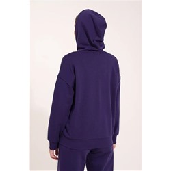 Толстовка CLEVER, 1196946