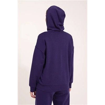 Толстовка CLEVER, 1196946