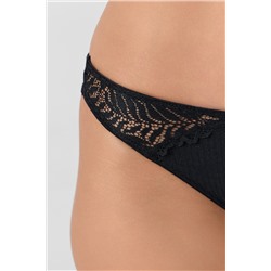 Трусы MARK FORMELLE, 1216113