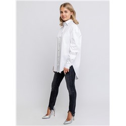 BATIK Блузка 006 ш23