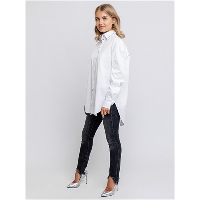 BATIK Блузка 006 ш23