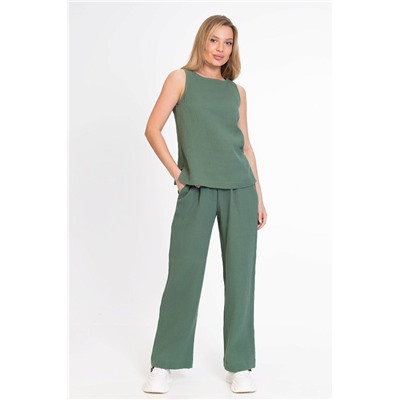 Брюки  М324079а