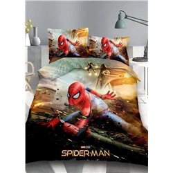 Постельное белье #23117467