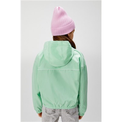 Куртка ACOOLA, 1039250