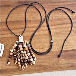 Подвеска арт. 22 7386 (id 288702)