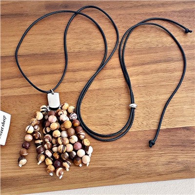 Подвеска арт. 22 7386 (id 288702)