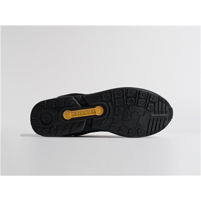 Кроссовки Adidas ZX 8000