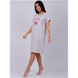 Malina Сорочка