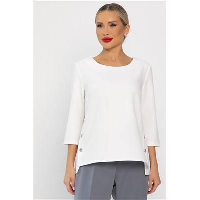 Блуза LADY TAIGA, 1183597