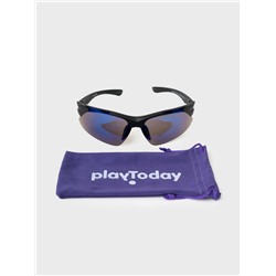 Очки солнцезащитные для детей