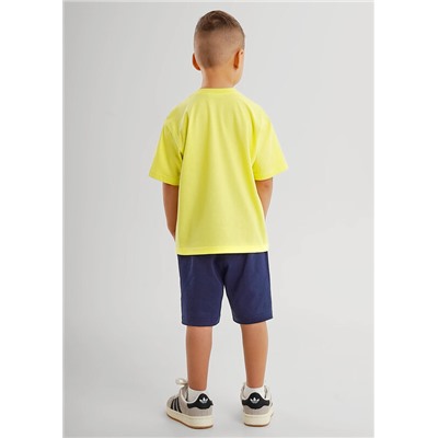 Футболка детская для мальчика