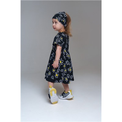 Косынки, 2 шт. PLAYTODAY, 1122192