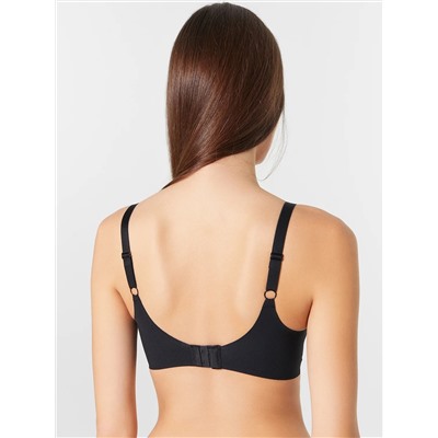 MARK FORMELLE Бюстье 512733-1