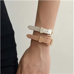 Браслет арт. 42 0292 (id 289046)