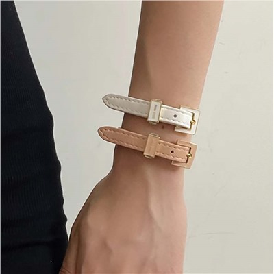 Браслет арт. 42 0292 (id 289046)