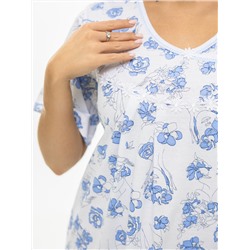 Текс-плюс Сорочка НФ-00155468