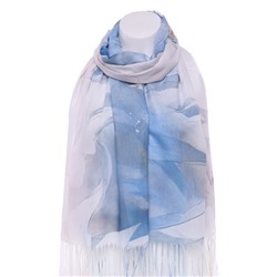 Палантин M/D749