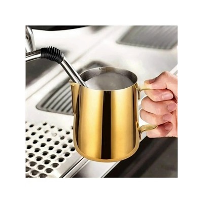 Форма #23032896