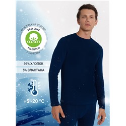 ФУФАЙКА МУЖСКАЯ 721466