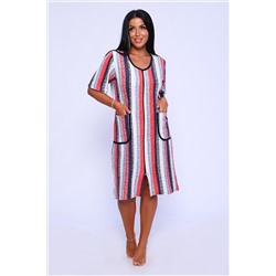 Халат 39031 НАТАЛИ, 926235