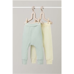 CROCKID Брюки К 400715-2уп