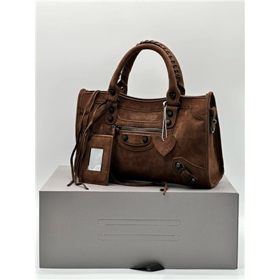 Сумка #23098489