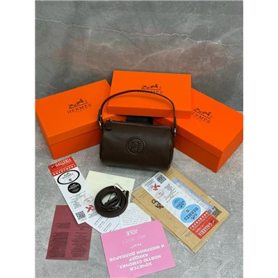 Сумка #23057509