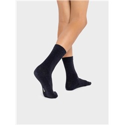 НОСКИ ДЕТСКИЕ 459K-2191