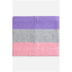 Шарф ACOOLA, 1047816