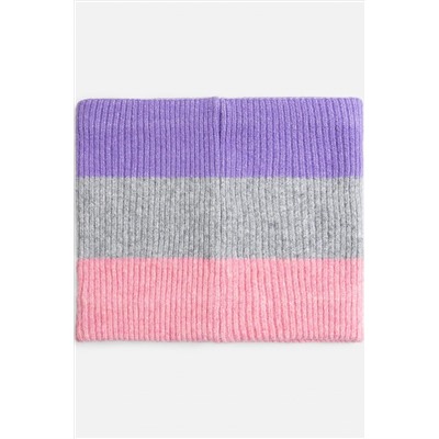 Шарф ACOOLA, 1047816