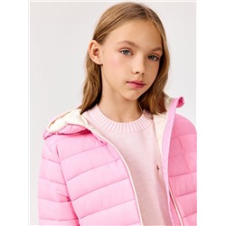 Acoola Куртка 20230650003