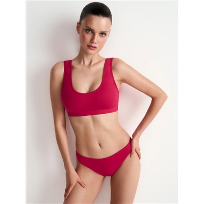 Minimi Купальник MNM STILE 2332 B Top/Slip