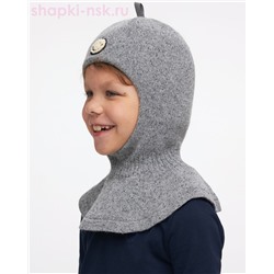 Принстон Шлем для мальчика (2-8 лет)