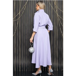 Платье LADY TAIGA, 1064839